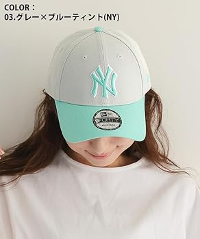 最終値下げ！NEW ERA パドレス Bluetint ティファニーブルー パドレスニューエラ Tiffanyブルー - メルカリ